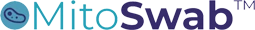Mitoswab Logo