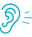 Ears