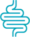 Systemic